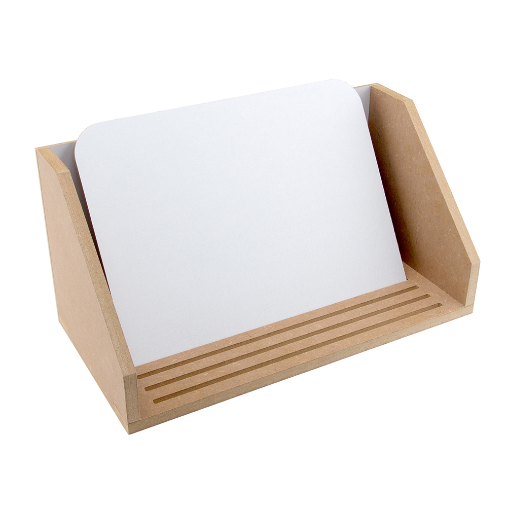 ArttyStation - Opera - Manual Stand