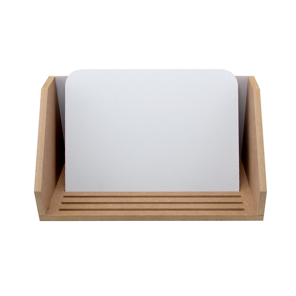 ArttyStation - Opera - Manual Stand