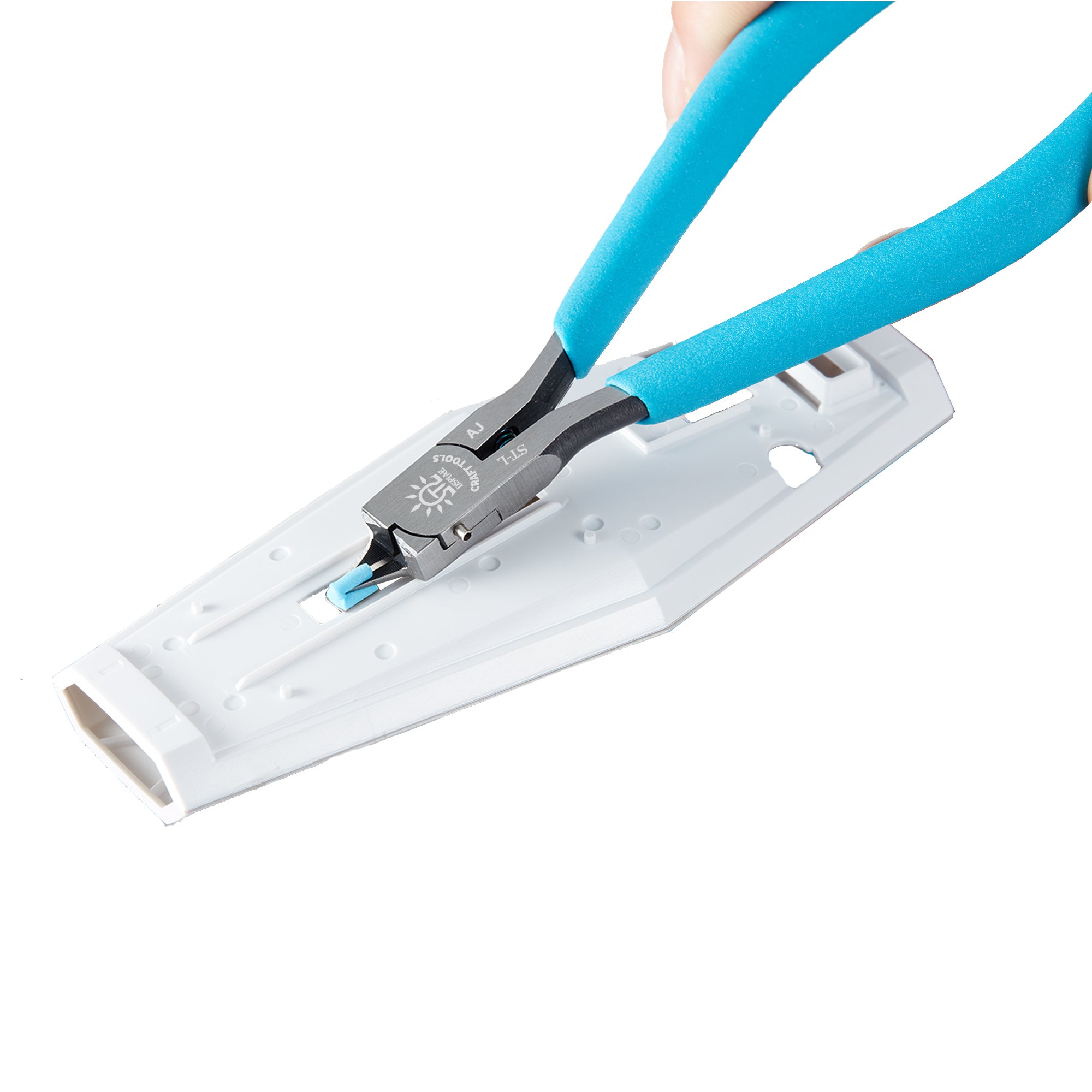 DSPIAE - Sanding Sponge