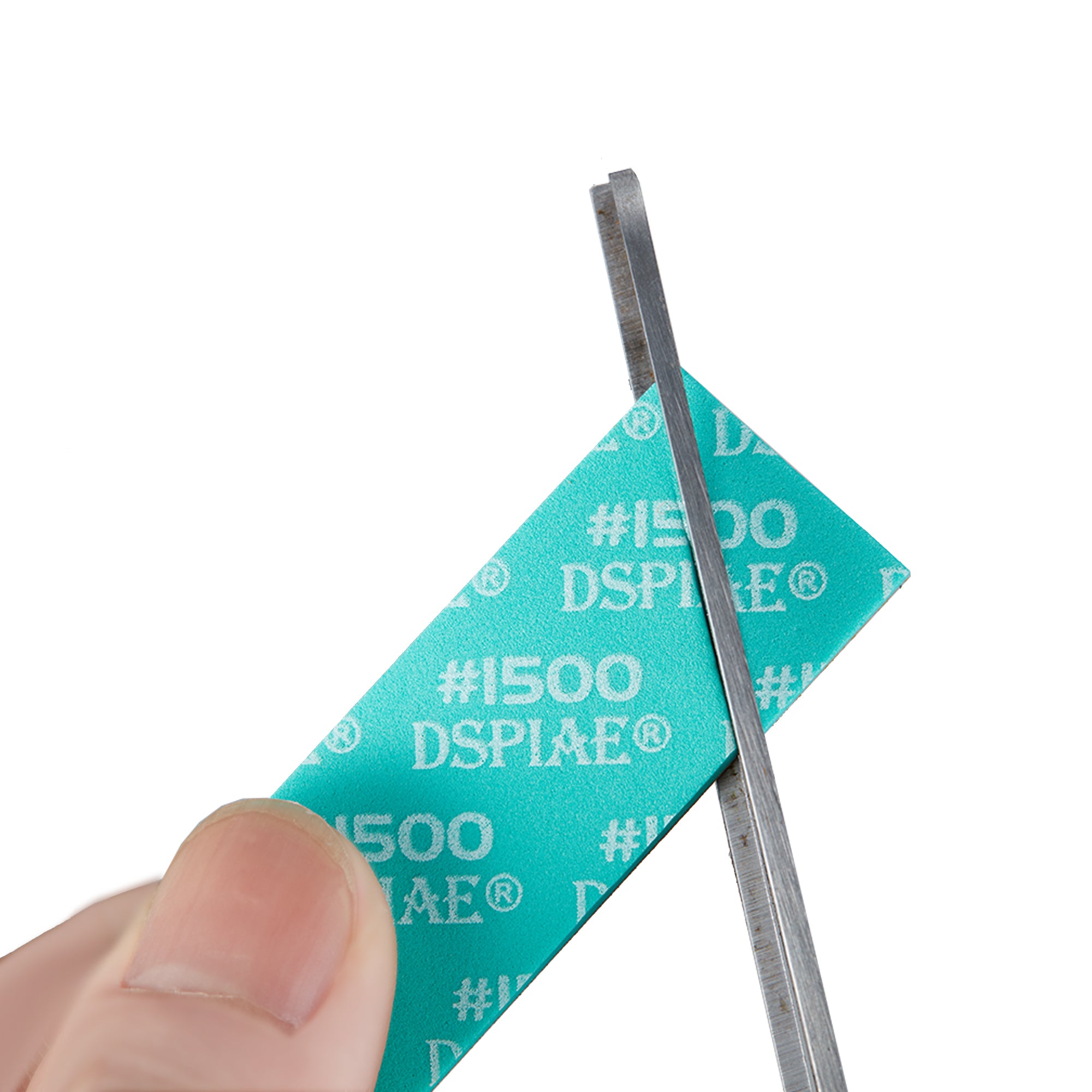 DSPIAE - Sanding Sponge