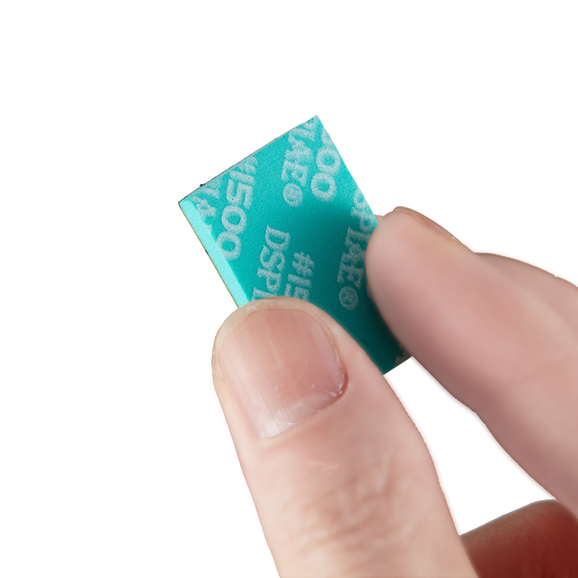 DSPIAE - Sanding Sponge