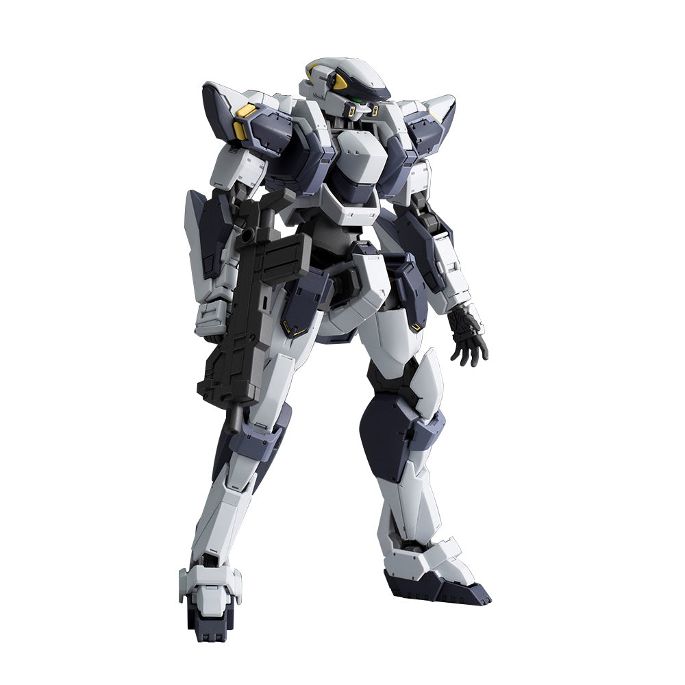 HGFMP - Full Metal Panic - ARX-7 Arbalest Ver.IV