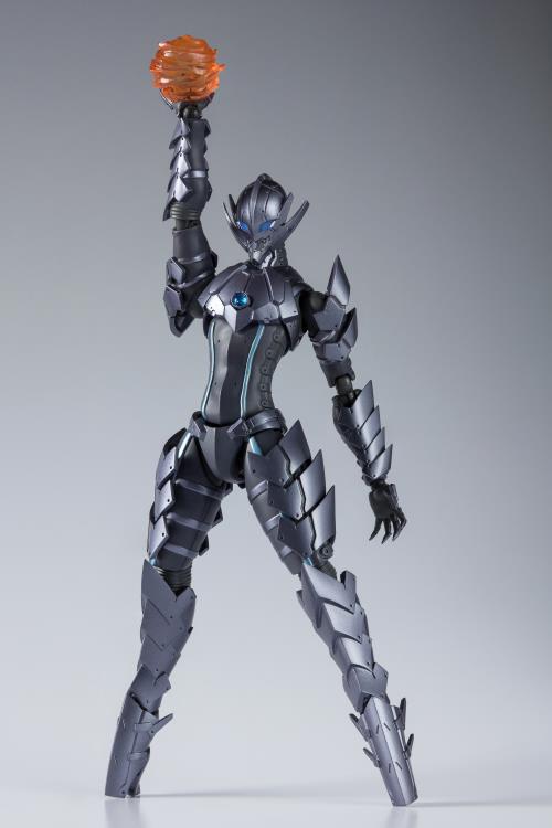S.H. Figuarts - Ultraman - Bemlar
