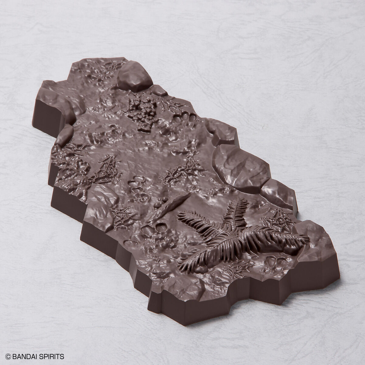 Imaginary Skeleton - Triceratops