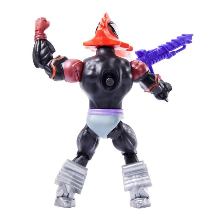 Mattel - Masters of the Universe: Origins - Deluxe Mosquitor