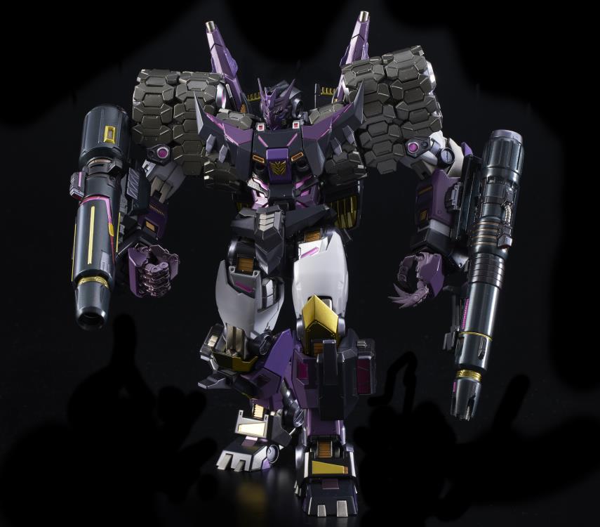 Kuro Kara Kuri - Tarn