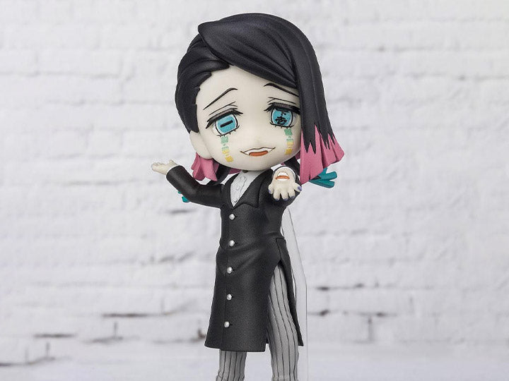 Figuarts Mini - Kimetsu No Yaiba - Yume