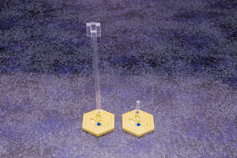 Kotobukiya Craftsmanship - Medabots - KWG05-C Dorcus