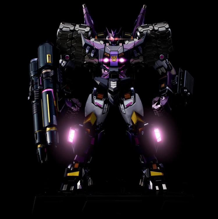 Kuro Kara Kuri - Tarn