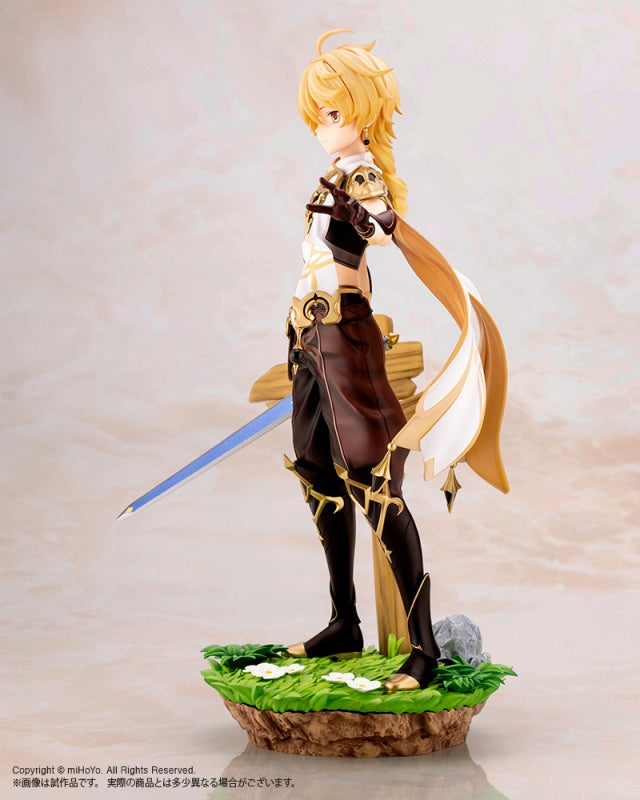 Kotobukiya - Genshin Impact - Aether