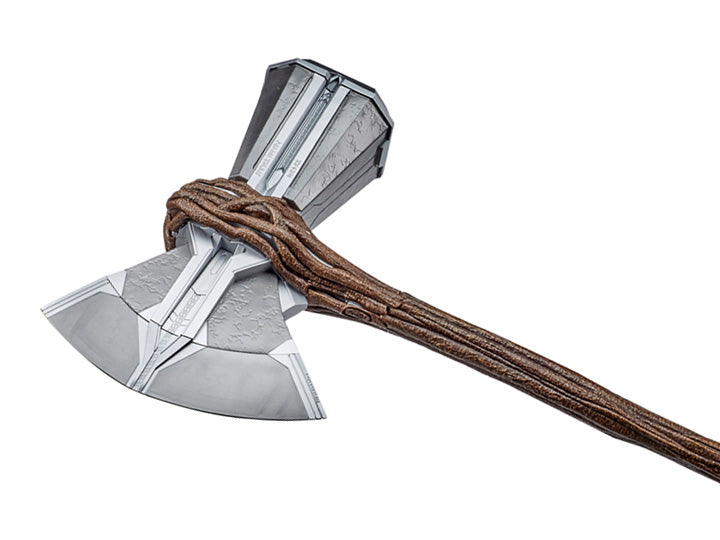 Marvel Legends - Stormbreaker