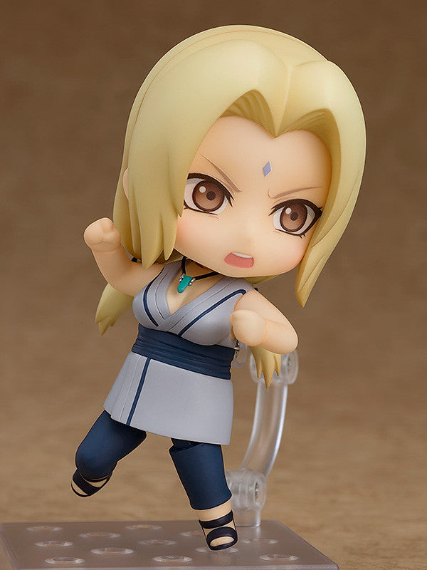 Nendoroid - #1008 - Tsunade: Naruto Shippuden