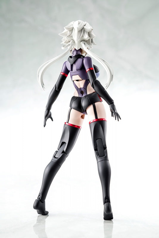 Megami Device - AUV Susanowo