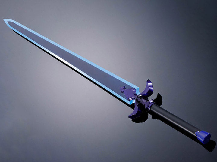Proplica - The Night Sky Sword