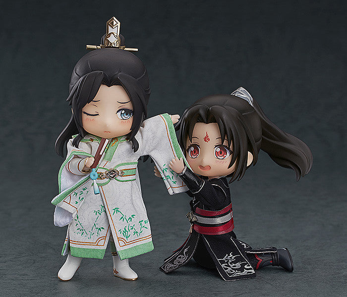 Nendoroid Doll - Luo Binghe