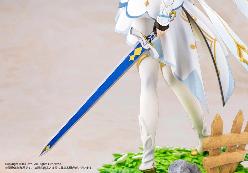 Kotobukiya - Genshin Impact - Lumine