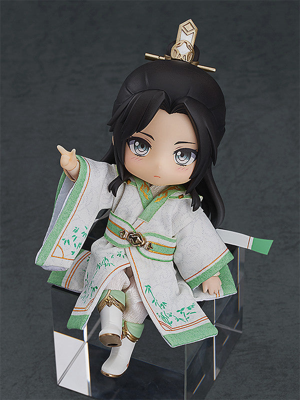 Nendoroid Doll - Shen Qingqiu