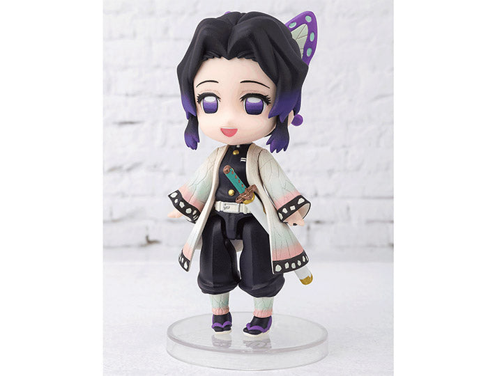 Figuarts Mini - Kimetsu No Yaiba - Kocho Shinobo