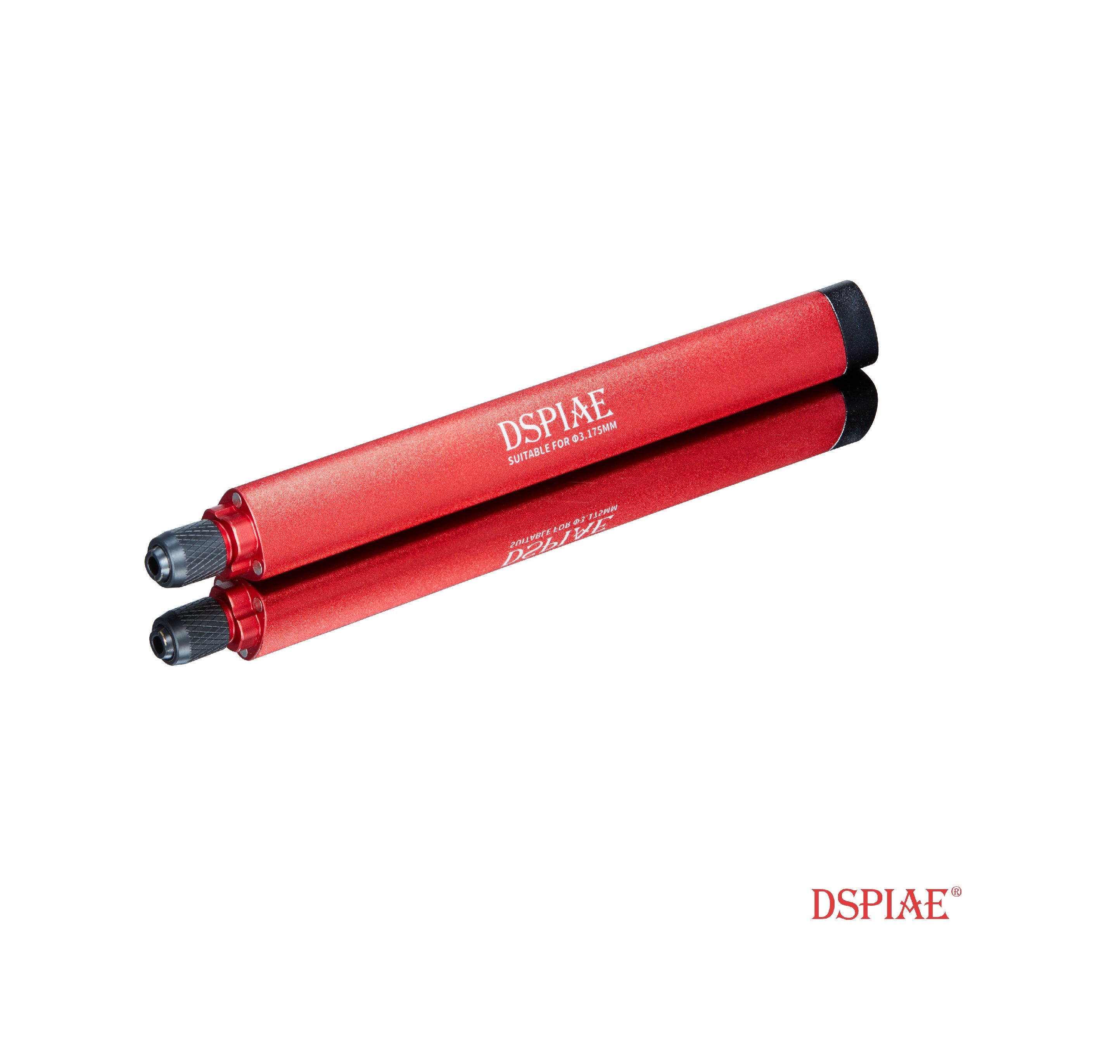 DSPIAE - AT-TH 3.175mm Clamp Holding Handle