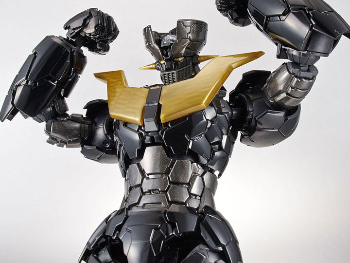 Infinitism - Mazinger Z Black Ver. HGI