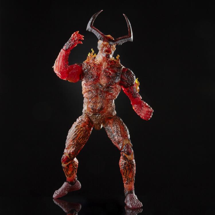 Marvel Legends - Surtur