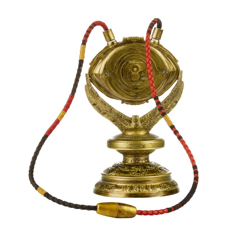 Marvel Legends - Eye of Agamotto Talisman