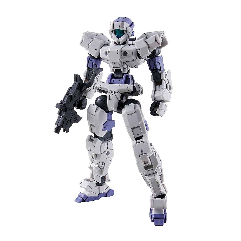 30mm - eEXM-17 Alto (White)