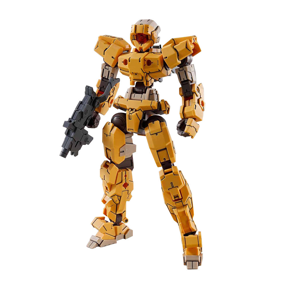 30mm - eEXM-17 Alto (Yellow)