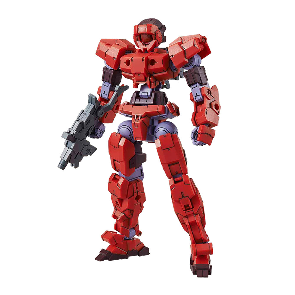 30mm - eEXM-17 Alto (Red)