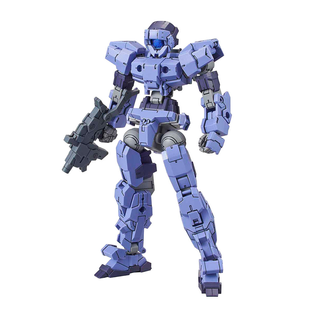 30mm - eEXM-17 Alto (Purple)