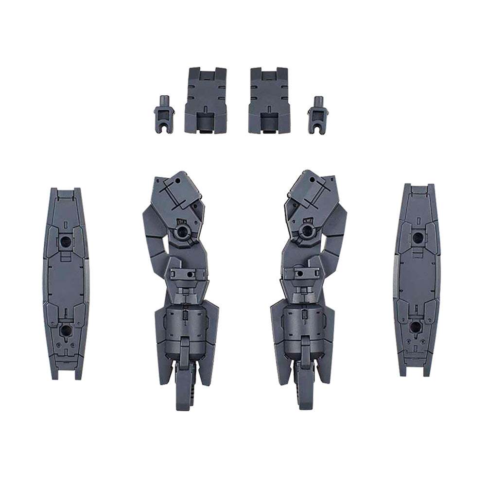 30mm - Multi Booster Unit