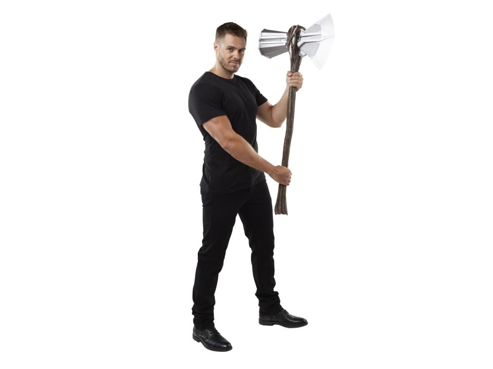 Marvel Legends - Stormbreaker