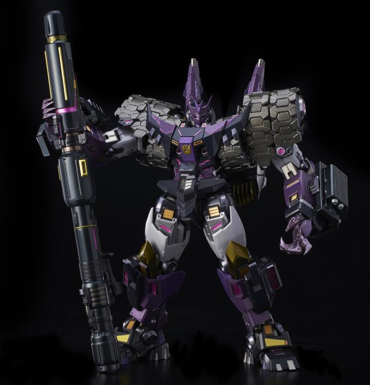 Kuro Kara Kuri - Tarn