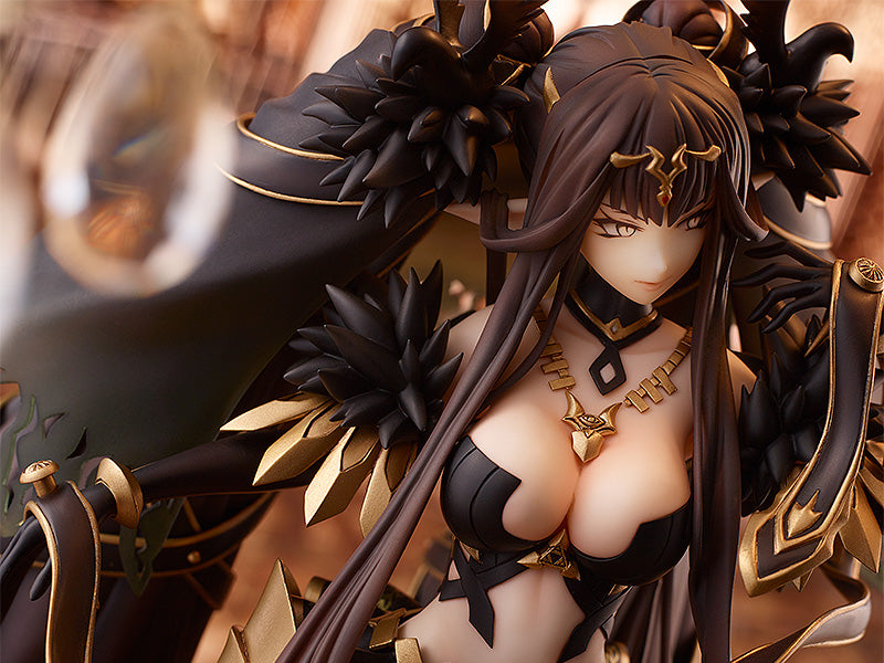 Fate/Grand Order - Assassin Semiramis - 1/7 Scale Figure