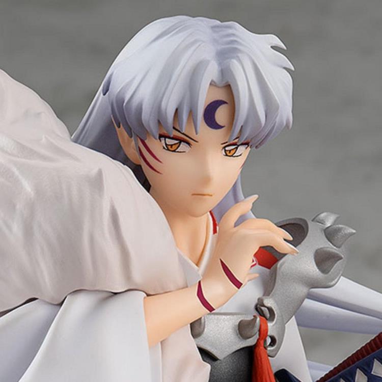 Pop Up Parade - Inuyasha: The Final Act - Sesshomaru
