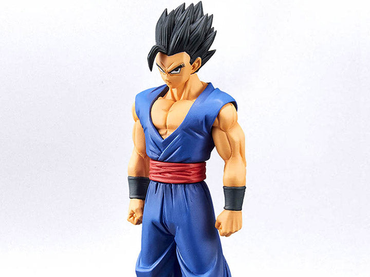 Banpresto - Dragon Ball Super - Super Hero DXF - Ultimate Gohan