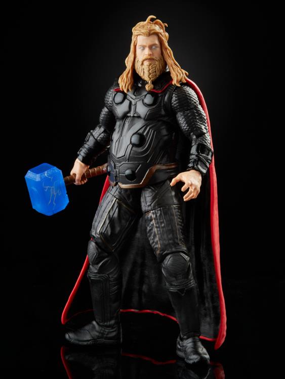 Marvel Legends - Thor