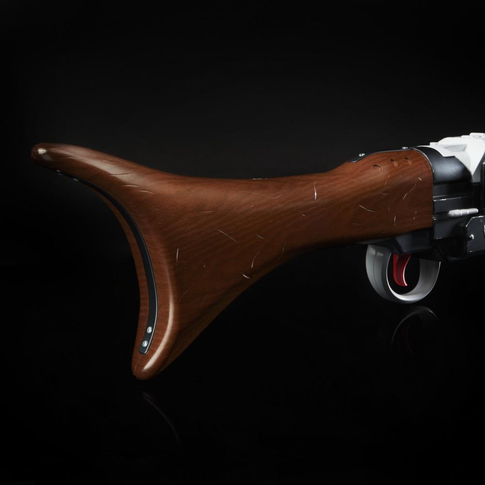 Nerf - The Mandalorian - Amban Phase-Pulse Blaster