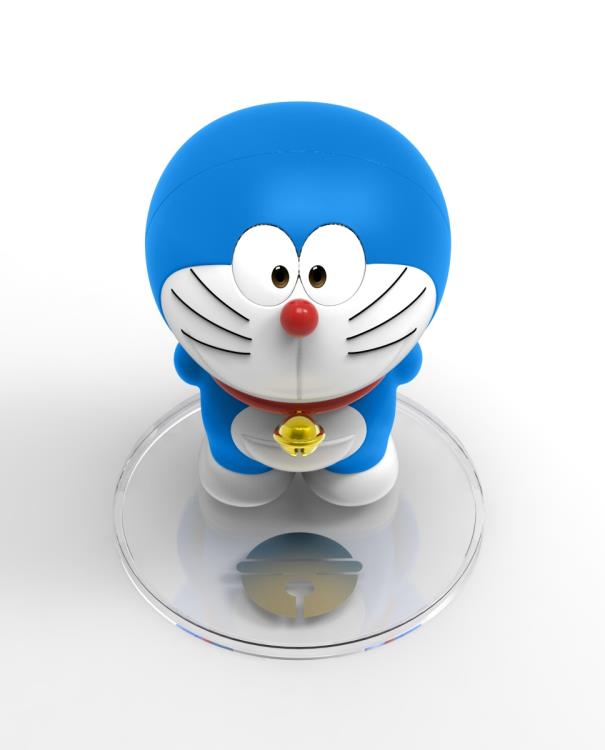Figuarts Zero - Doraemon (Stand by Me Doraemon 2)