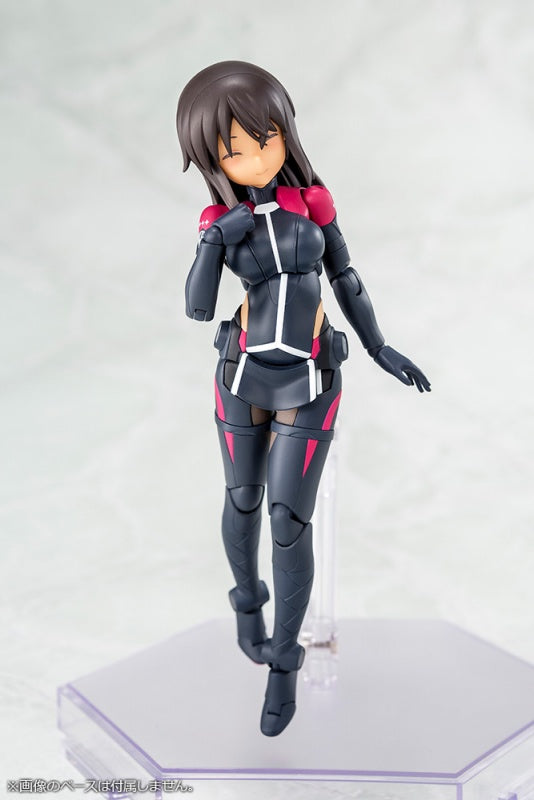 Megami Device - Alice Gear Aegis - Sitara Kaneshiya Tenki Ver. Ganesa