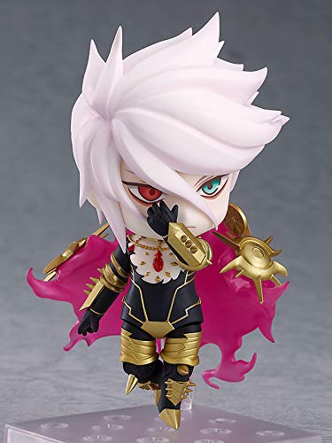 Nendoroid - #1043 - Lancer Karna