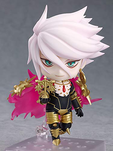 Nendoroid - #1043 - Lancer Karna