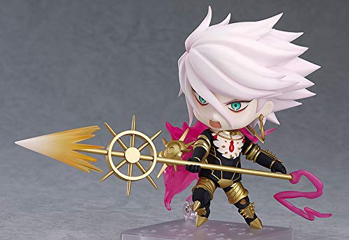 Nendoroid - #1043 - Lancer Karna