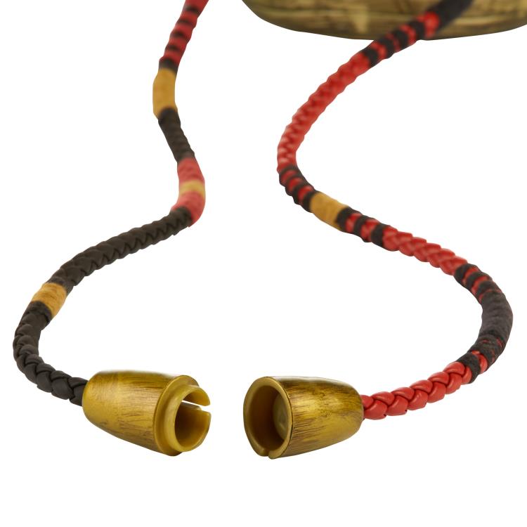 Marvel Legends - Eye of Agamotto Talisman