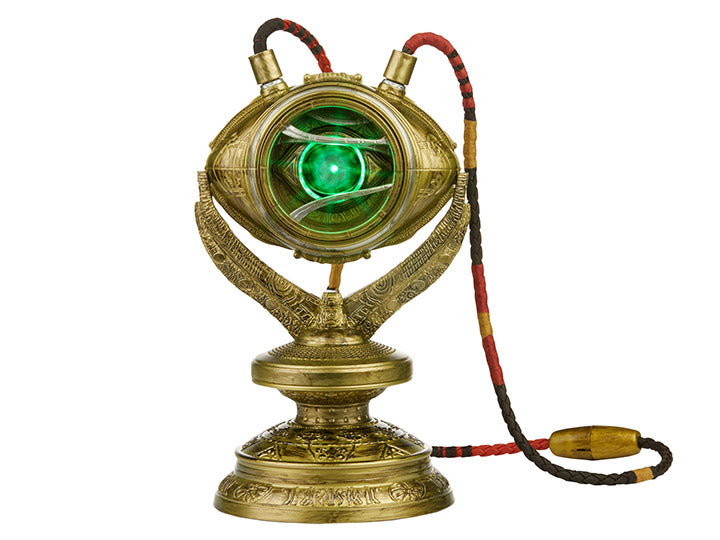 Marvel Legends - Eye of Agamotto Talisman