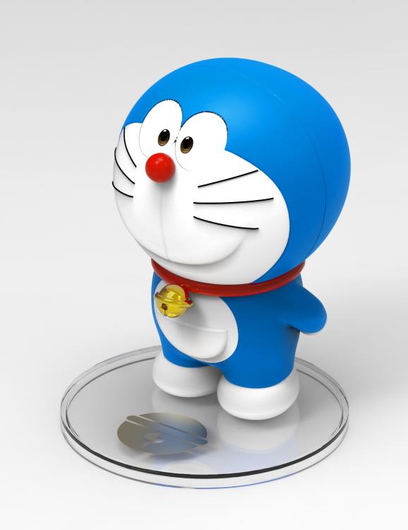 Figuarts Zero - Doraemon (Stand by Me Doraemon 2)