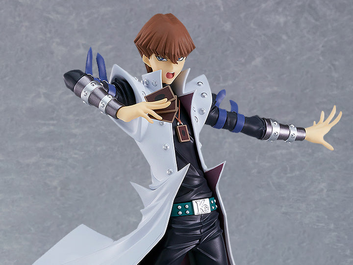 Pop Up Parade - Yu-Gi-Oh! - Seto Kaiba