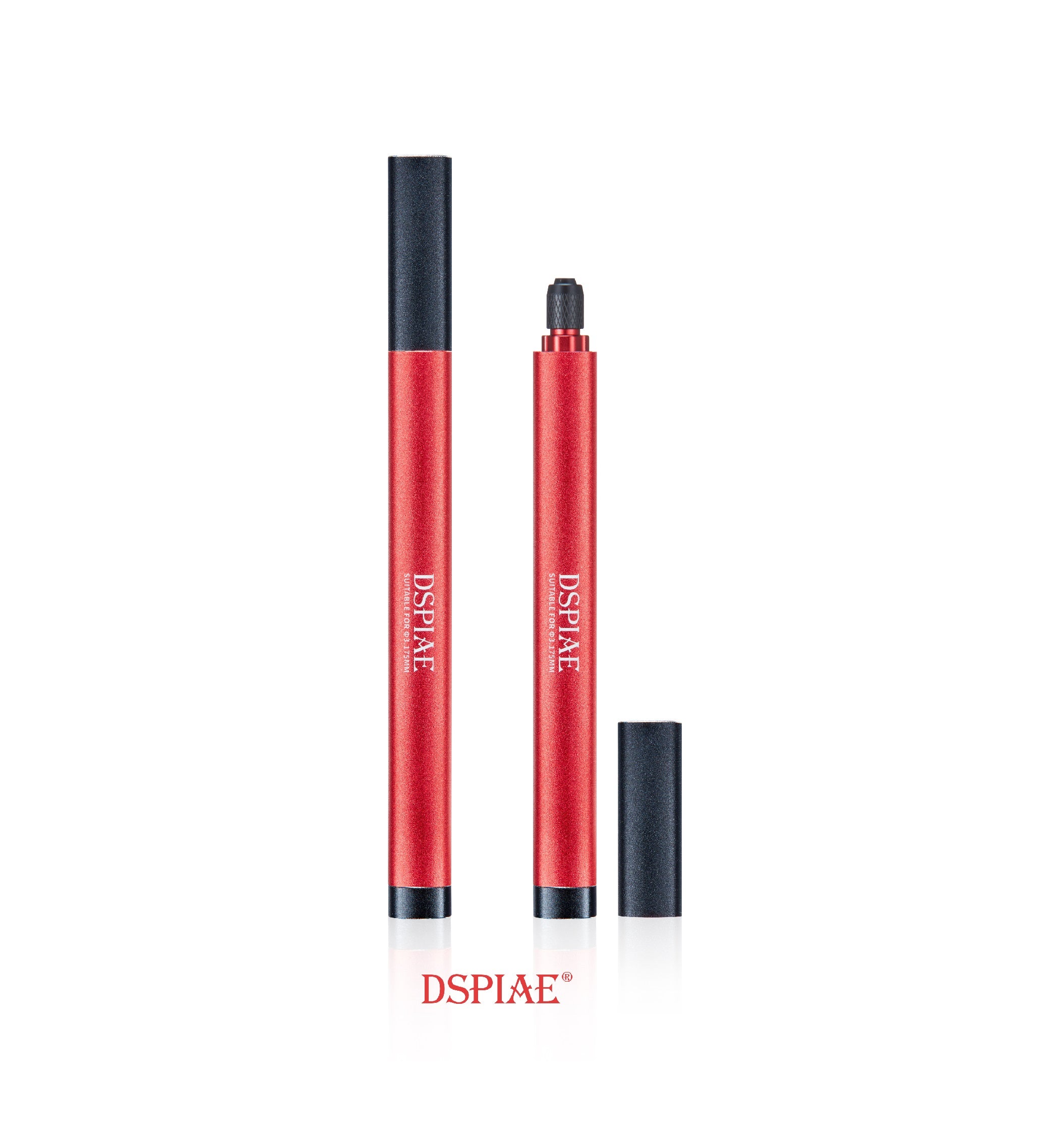 DSPIAE - AT-TH 3.175mm Clamp Holding Handle