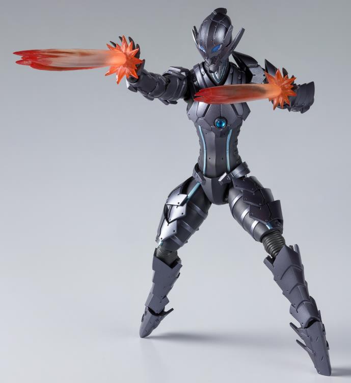 S.H. Figuarts - Ultraman - Bemlar