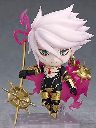 Nendoroid - #1043 - Lancer Karna